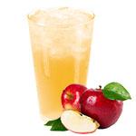 Apple Juice
