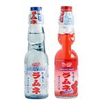 Ramune