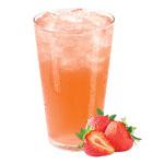 Strawberry Lemonade