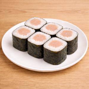 Albacore (Cut Roll)