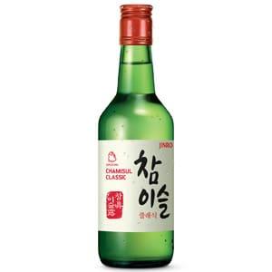 Soju