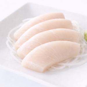 Escolar (5-6 pieces)