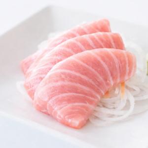 Otoro (5-6 pieces)