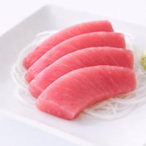 Tuna (5-6 pieces)