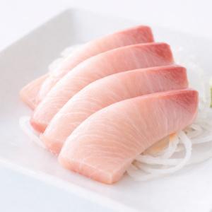 Yellowtail (5-6 pieces)
