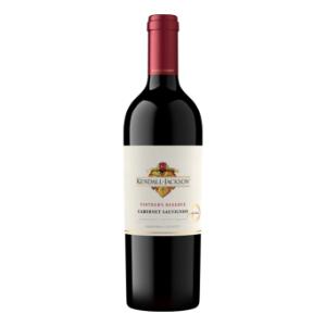 Cabernet Sauvignon (Bottle)