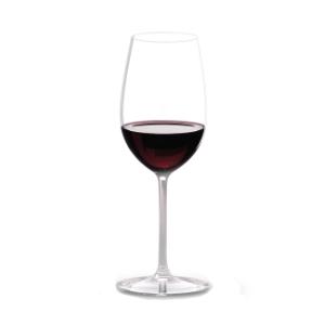 Cabernet Sauvignon (Glass)